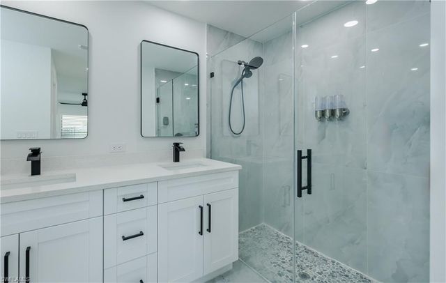 416 NW 25th AVE, Cape Coral, FL 33993