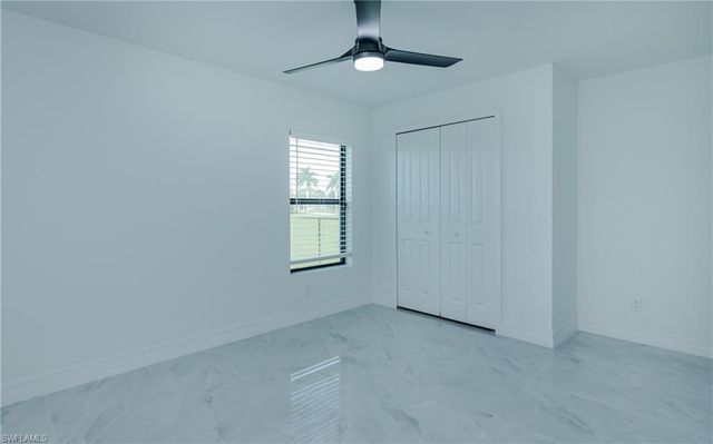 416 NW 25th AVE, Cape Coral, FL 33993