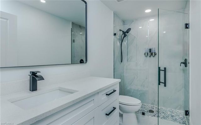 416 NW 25th AVE, Cape Coral, FL 33993