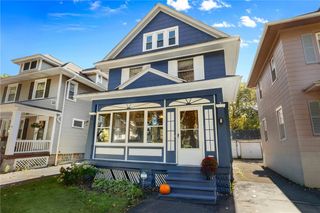 73 Vermont Street, Rochester, NY 14609