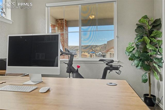 472 Sage Grouse Circle, Castle Rock, CO 80109