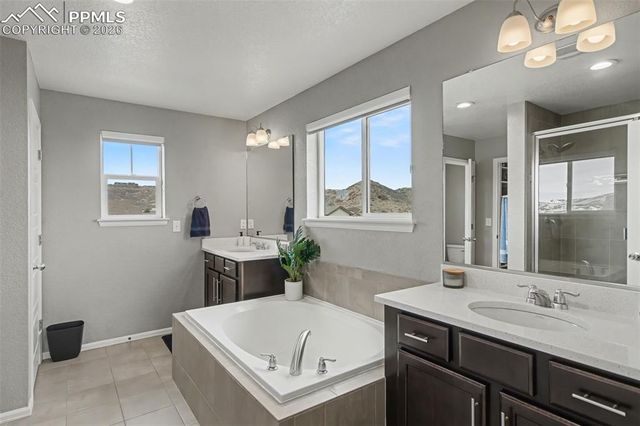 472 Sage Grouse Circle, Castle Rock, CO 80109