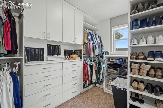 472 Sage Grouse Circle, Castle Rock, CO 80109