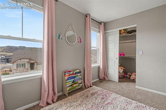 472 Sage Grouse Circle, Castle Rock, CO 80109