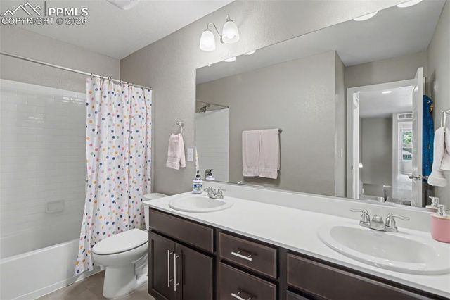 472 Sage Grouse Circle, Castle Rock, CO 80109