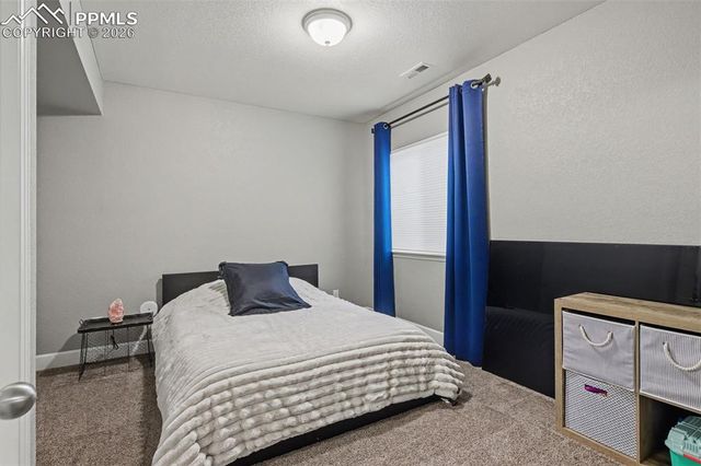 472 Sage Grouse Circle, Castle Rock, CO 80109