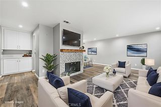 15202 S Normandie Avenue B, Gardena, CA 90247