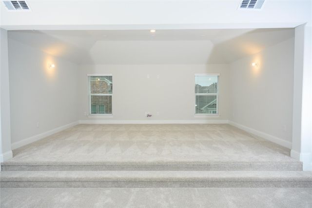 2821 Serenity Way, Celina, TX 75009