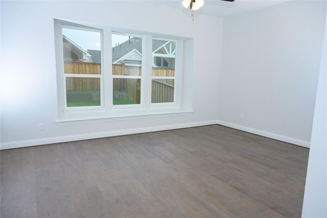 2821 Serenity Way, Celina, TX 75009