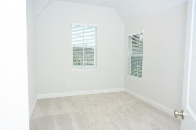 2821 Serenity Way, Celina, TX 75009