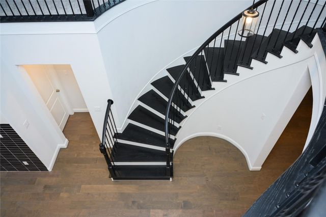 2821 Serenity Way, Celina, TX 75009
