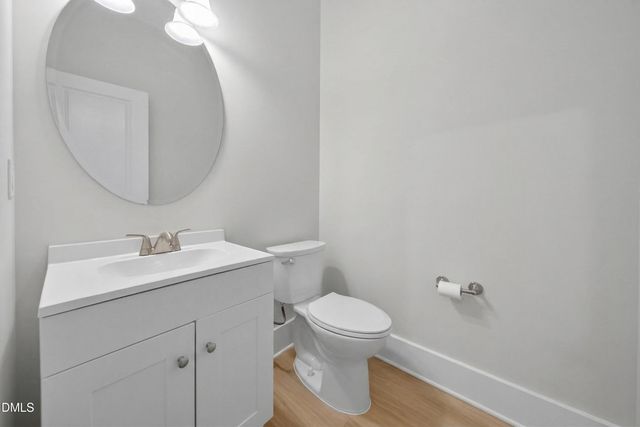 444 S Blount Street 111, Raleigh, NC 27601