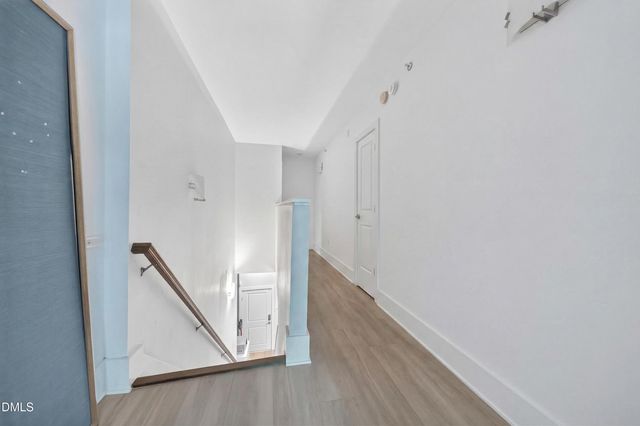 444 S Blount Street 111, Raleigh, NC 27601