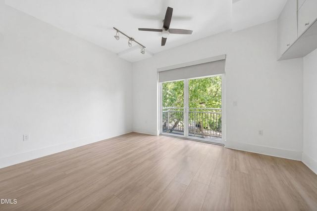 444 S Blount Street 111, Raleigh, NC 27601