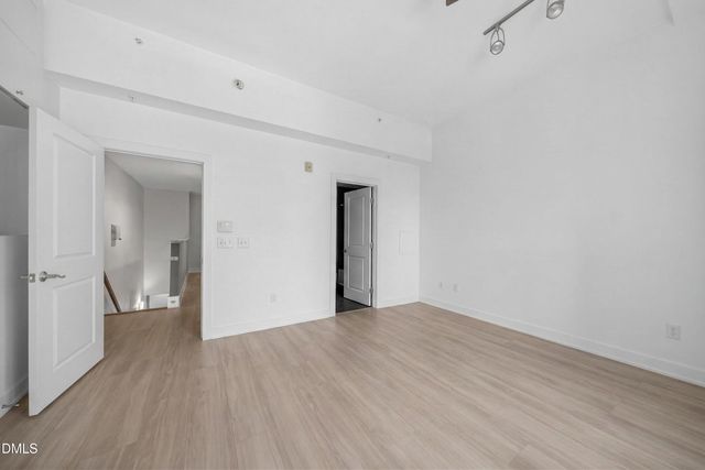 444 S Blount Street 111, Raleigh, NC 27601