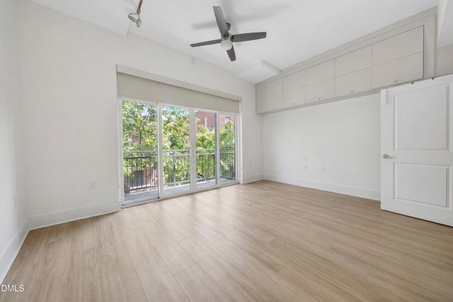 444 S Blount Street 111, Raleigh, NC 27601