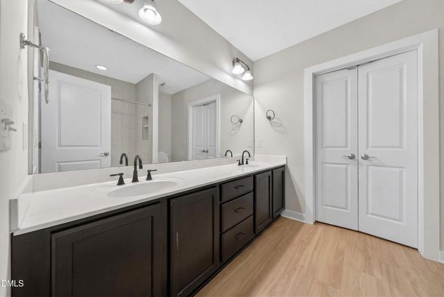 444 S Blount Street 111, Raleigh, NC 27601