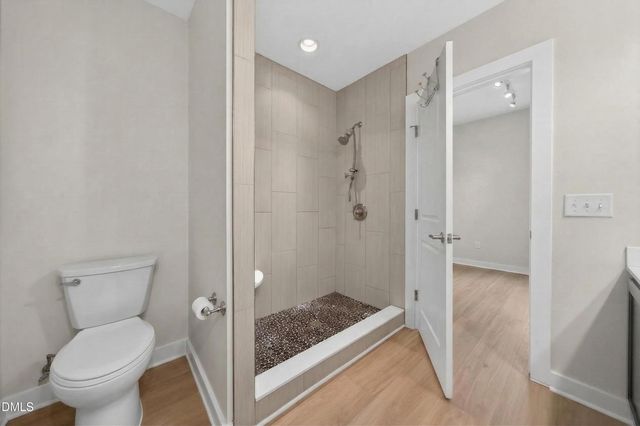 444 S Blount Street 111, Raleigh, NC 27601