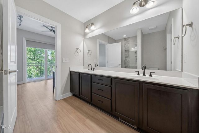 444 S Blount Street 111, Raleigh, NC 27601