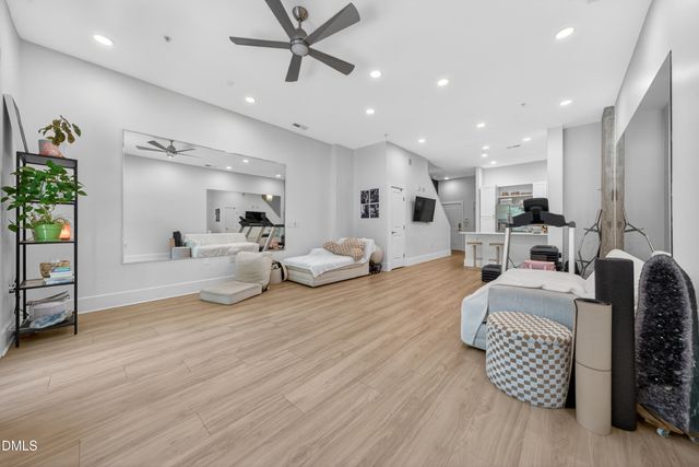 444 S Blount Street 111, Raleigh, NC 27601