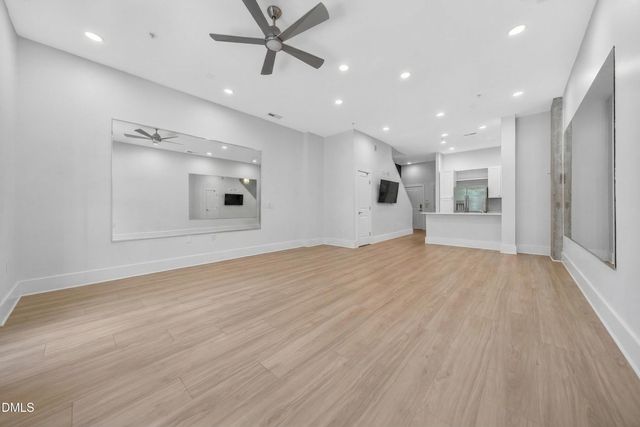 444 S Blount Street 111, Raleigh, NC 27601