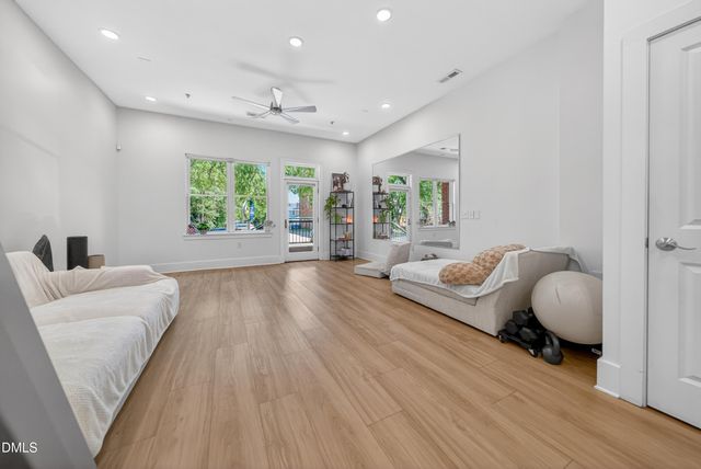 444 S Blount Street 111, Raleigh, NC 27601