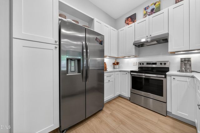 444 S Blount Street 111, Raleigh, NC 27601