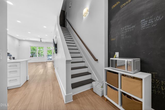 444 S Blount Street 111, Raleigh, NC 27601