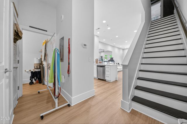 444 S Blount Street 111, Raleigh, NC 27601
