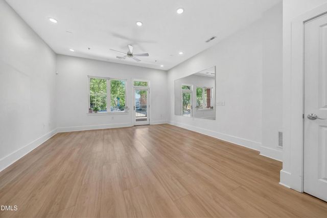 444 S Blount Street 111, Raleigh, NC 27601