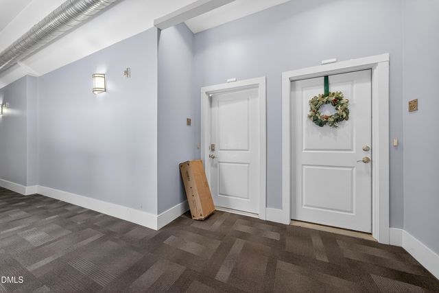 444 S Blount Street 111, Raleigh, NC 27601