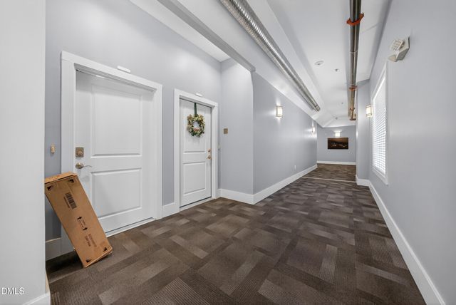 444 S Blount Street 111, Raleigh, NC 27601