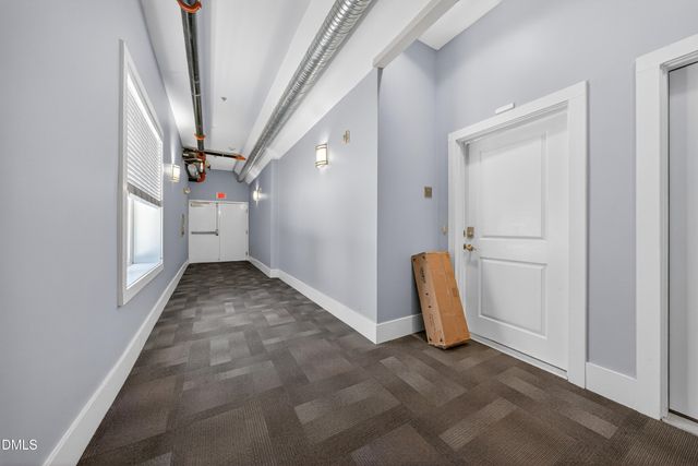 444 S Blount Street 111, Raleigh, NC 27601