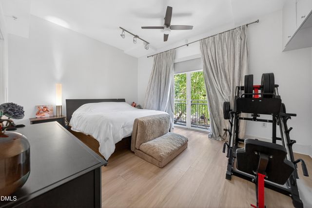 444 S Blount Street 111, Raleigh, NC 27601