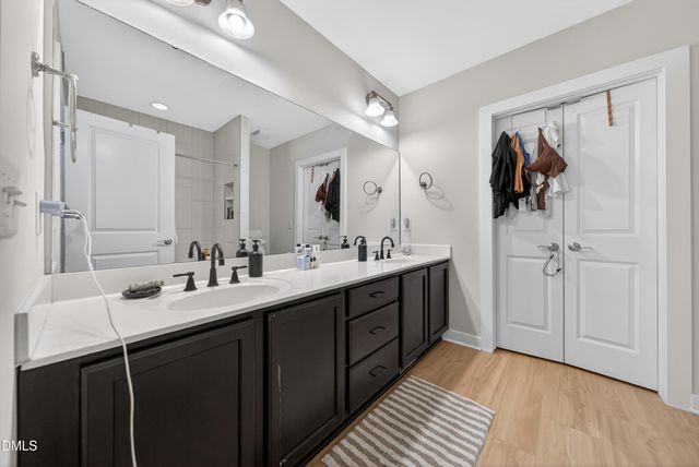 444 S Blount Street 111, Raleigh, NC 27601