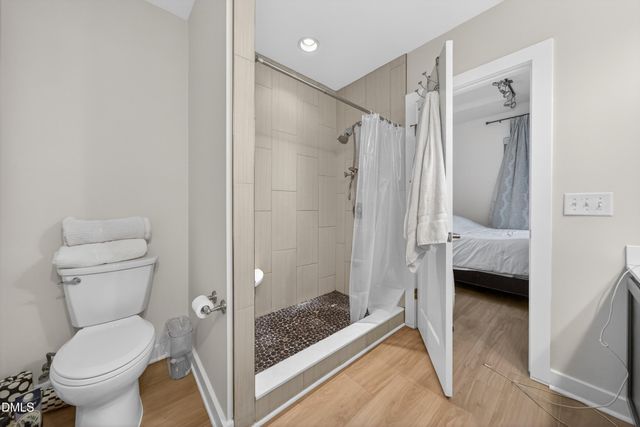 444 S Blount Street 111, Raleigh, NC 27601