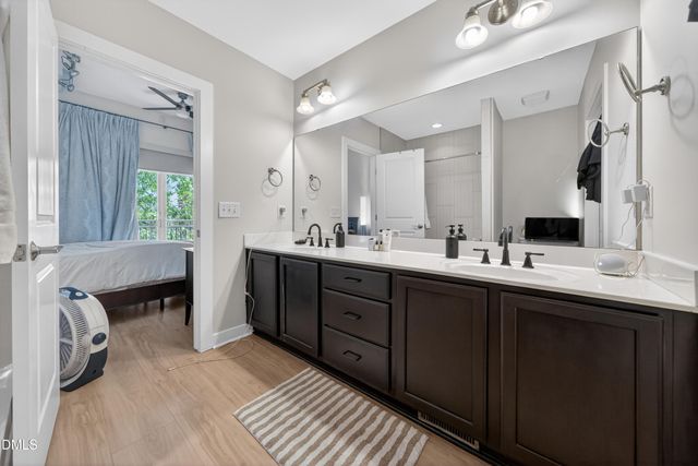 444 S Blount Street 111, Raleigh, NC 27601