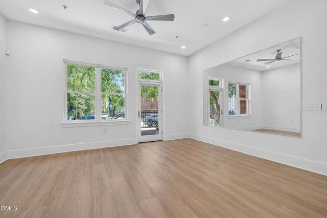 444 S Blount Street 111, Raleigh, NC 27601