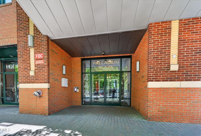 444 S Blount Street 111, Raleigh, NC 27601
