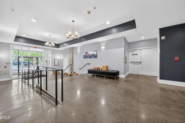 444 S Blount Street 111, Raleigh, NC 27601