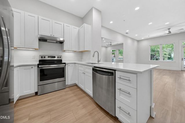 444 S Blount Street 111, Raleigh, NC 27601