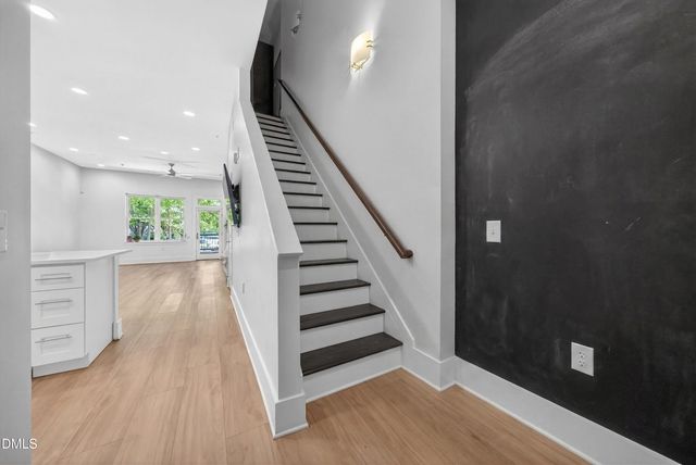 444 S Blount Street 111, Raleigh, NC 27601