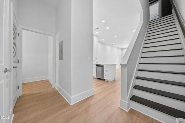 444 S Blount Street 111, Raleigh, NC 27601