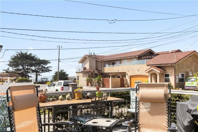 50 5th Street, Cayucos, CA 93430
