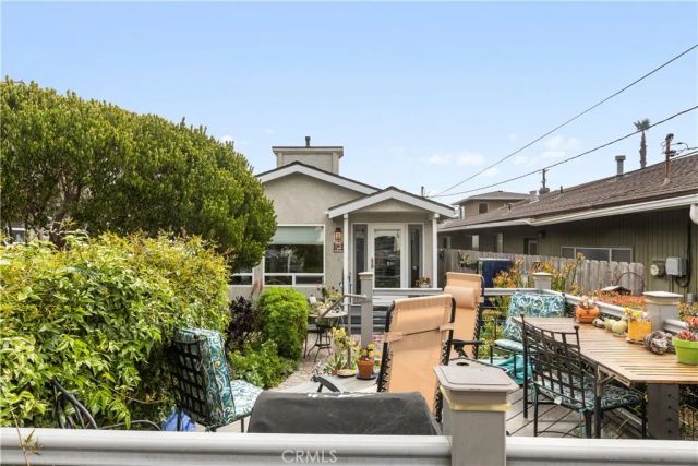 50 5th Street, Cayucos, CA 93430