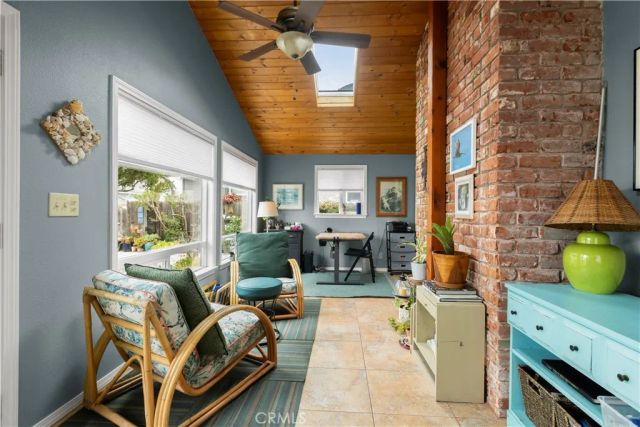 50 5th Street, Cayucos, CA 93430