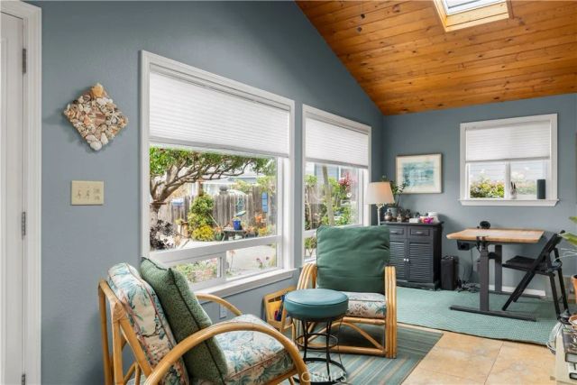 50 5th Street, Cayucos, CA 93430