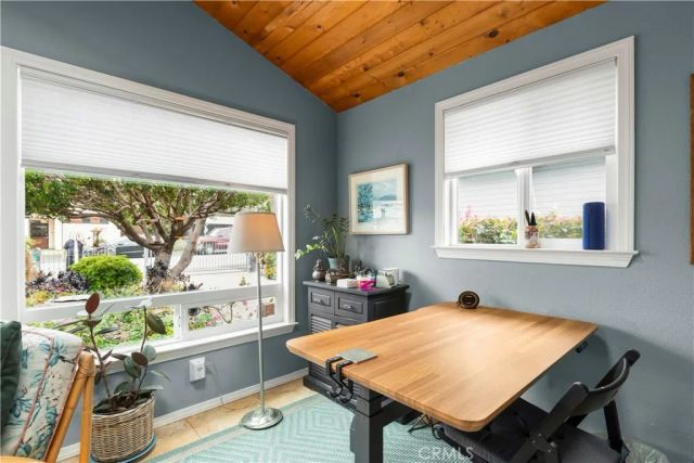 50 5th Street, Cayucos, CA 93430