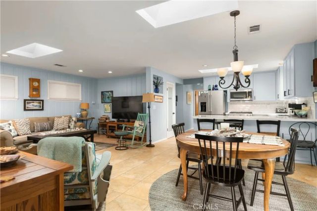 50 5th Street, Cayucos, CA 93430