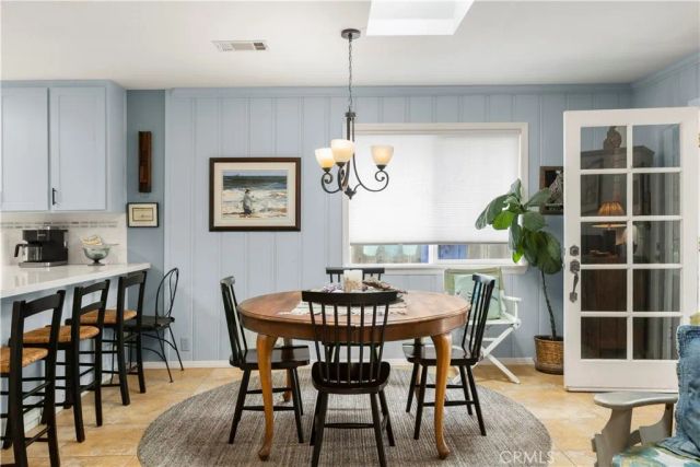 50 5th Street, Cayucos, CA 93430